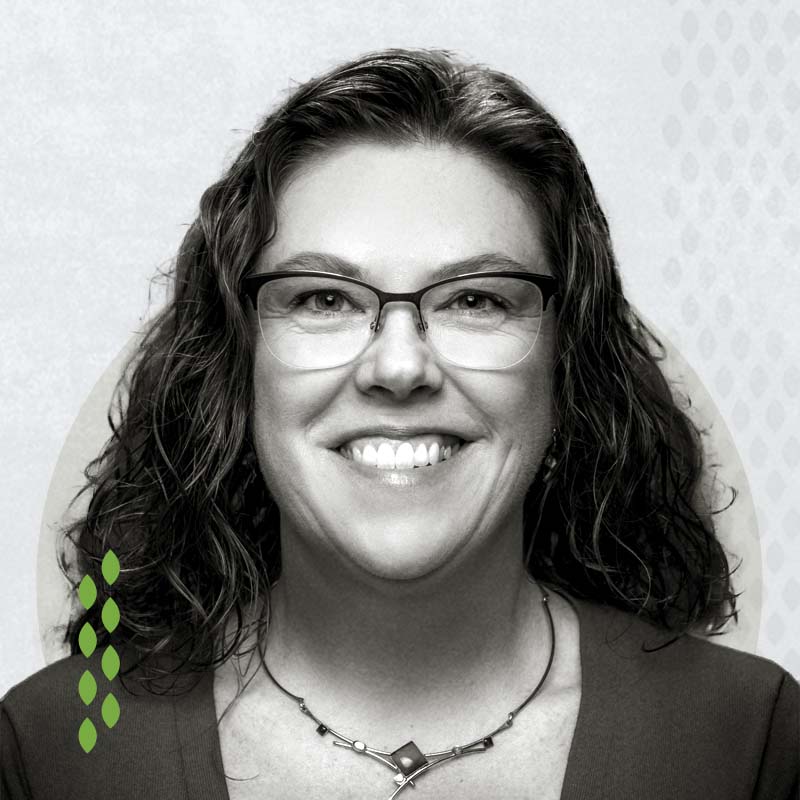 Christina Magerkurth