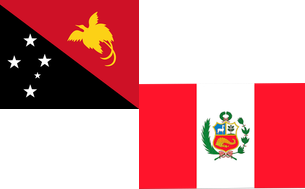 ART Approves Listing of TREES Concept for Papua New Guinea and Peru