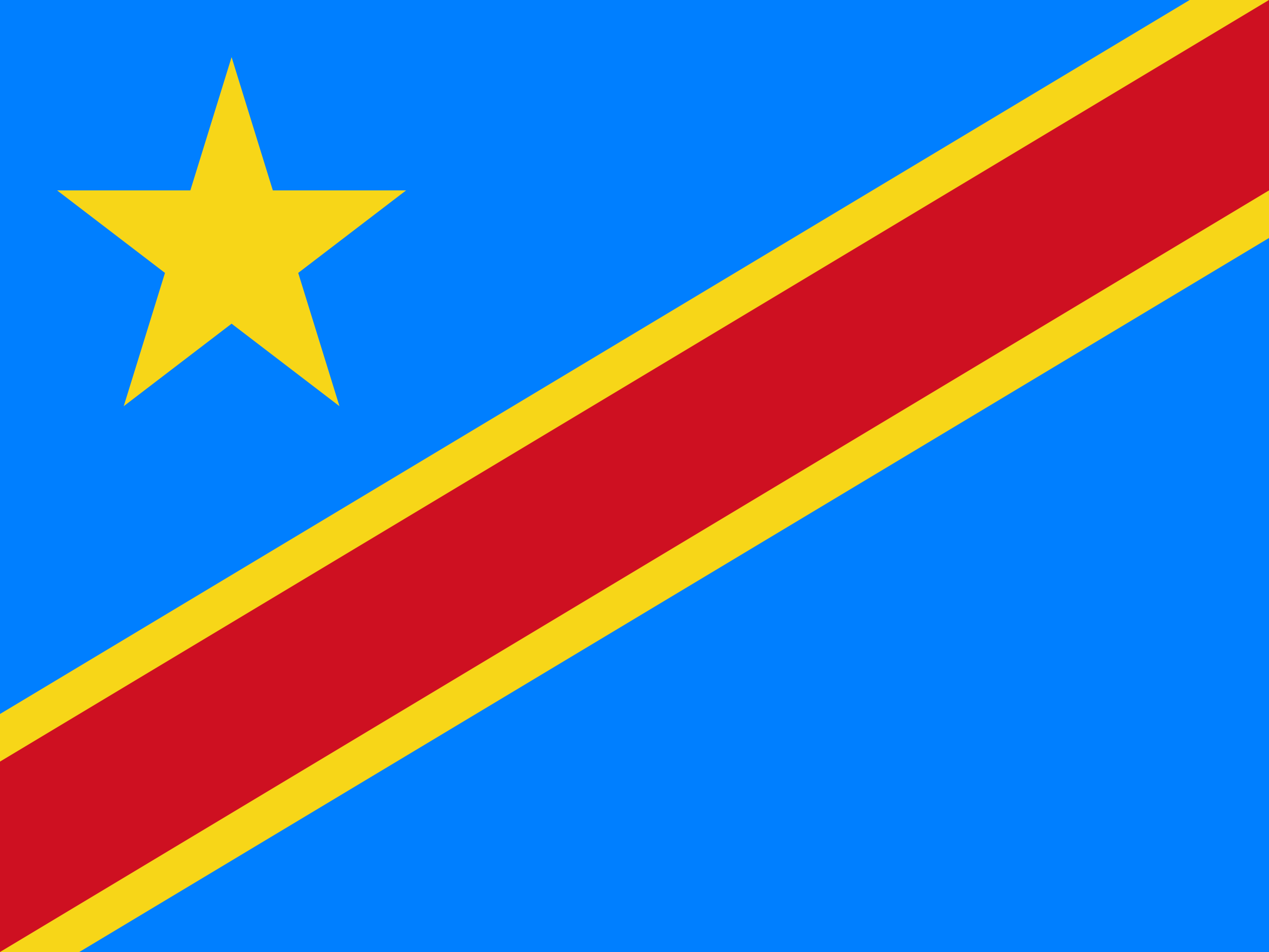 ART Approves Listing of TREES Concept for the Democratic Republic of the Congo