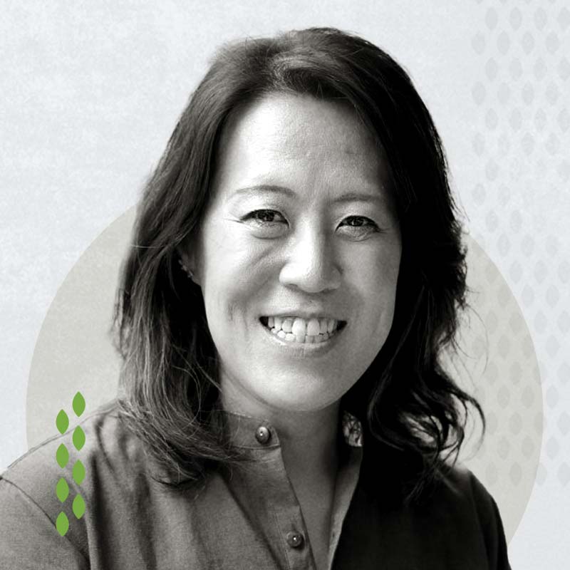 Asako Takimoto