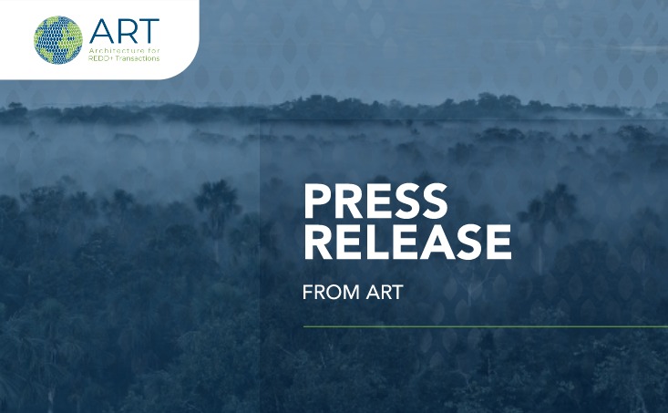New Certification Module to Advance Well-Being and Recognition of Rights of Indigenous People and Local Communities Through Jurisdictional REDD+ Programs