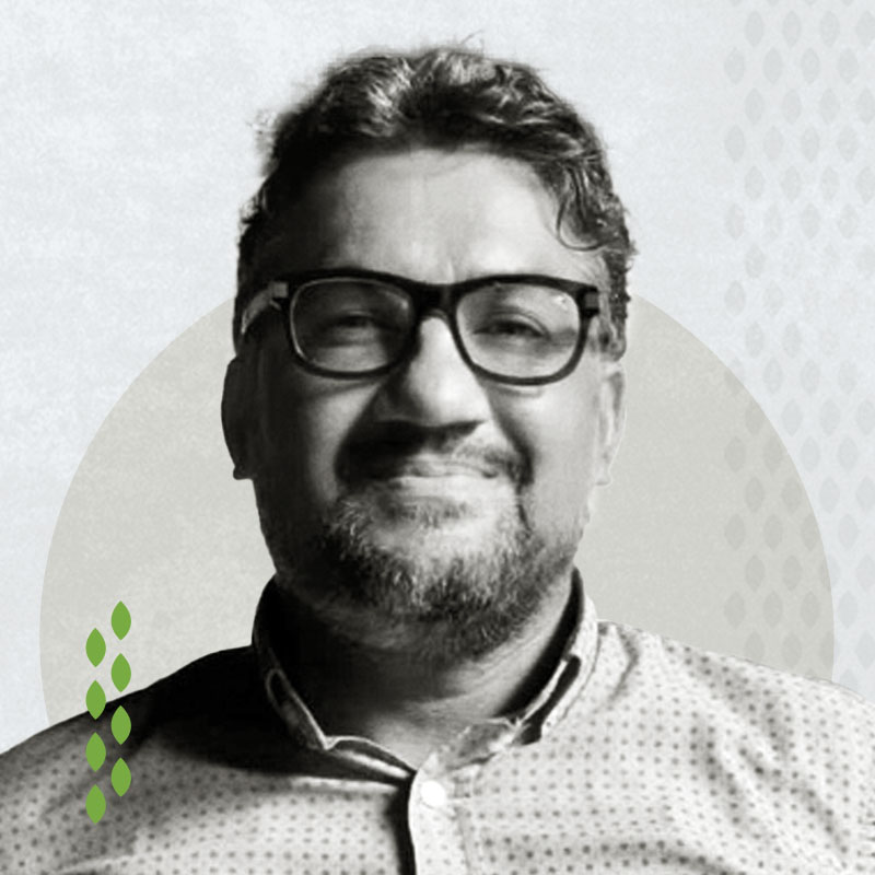 Franklin Paniagua