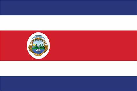 Costa Rica Submits Translated TREES Documents