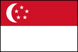 ART Announces Memorandum of Understanding with National Environment Agency of Singapore 